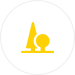 開(kāi)拓、創(chuàng)新、務(wù)實(shí)、互惠、共贏(yíng)